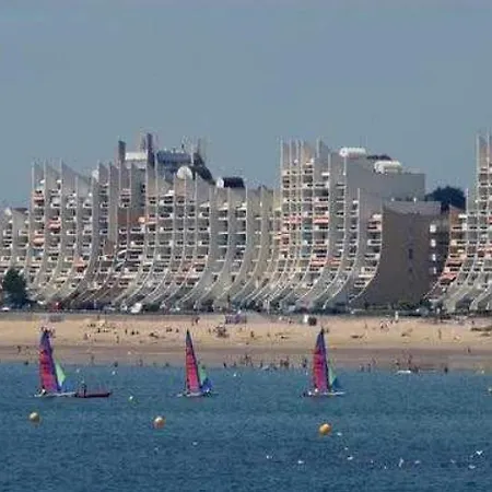 3 Etoiles - Piscine - Eecba0 * Guérande