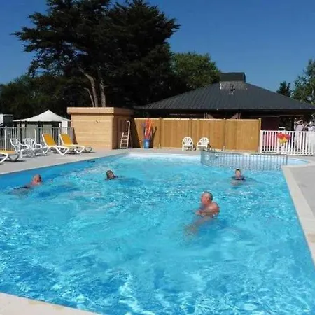 3 Etoiles - Piscine - Eecba0 *