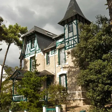 3 Etoiles - Piscine - Eecba0 * Guérande