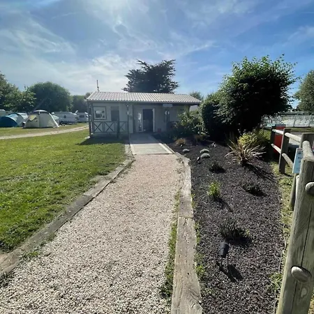 3 Etoiles - Piscine - Eecba0